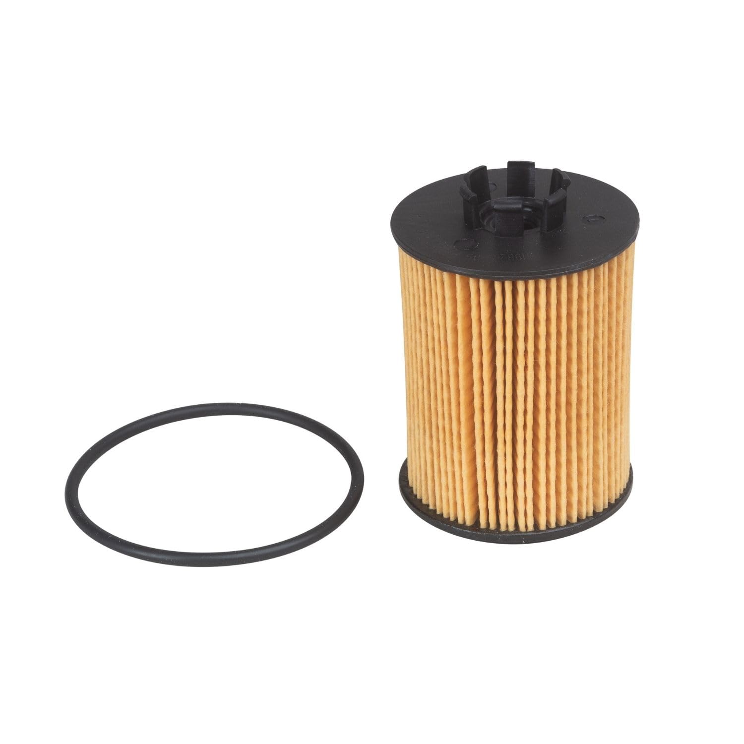 PURFLUX Filtro olio Cartuccia filtro L290 Compatibilità con OPEL Corsa D Hatchback S07 Meriva A X03 Corsa C Hatchback X01 Astra H Hatchback A04 Astra H GTC A04 Corsa B Hatchback S93