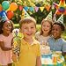 Imagen de Pack 10 Conos Chuches Cumpleaños