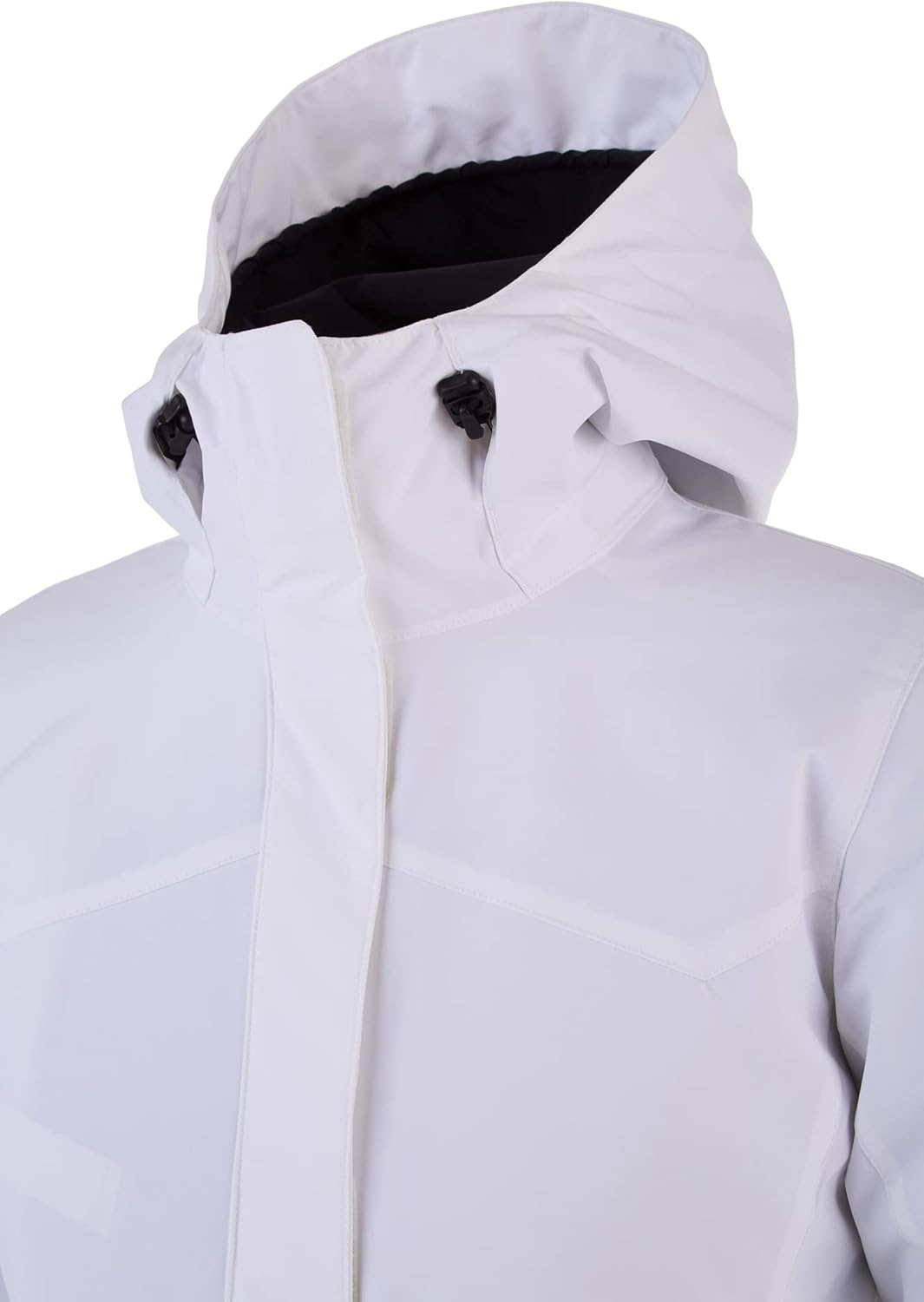 Spyder Women's Paradise Insulated Ski Jacket