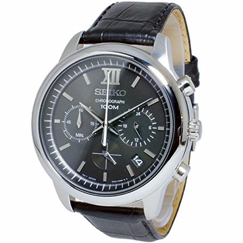 ZCR[ SEIKO NI[c Y Nm rv SSB139P2 [sAi]