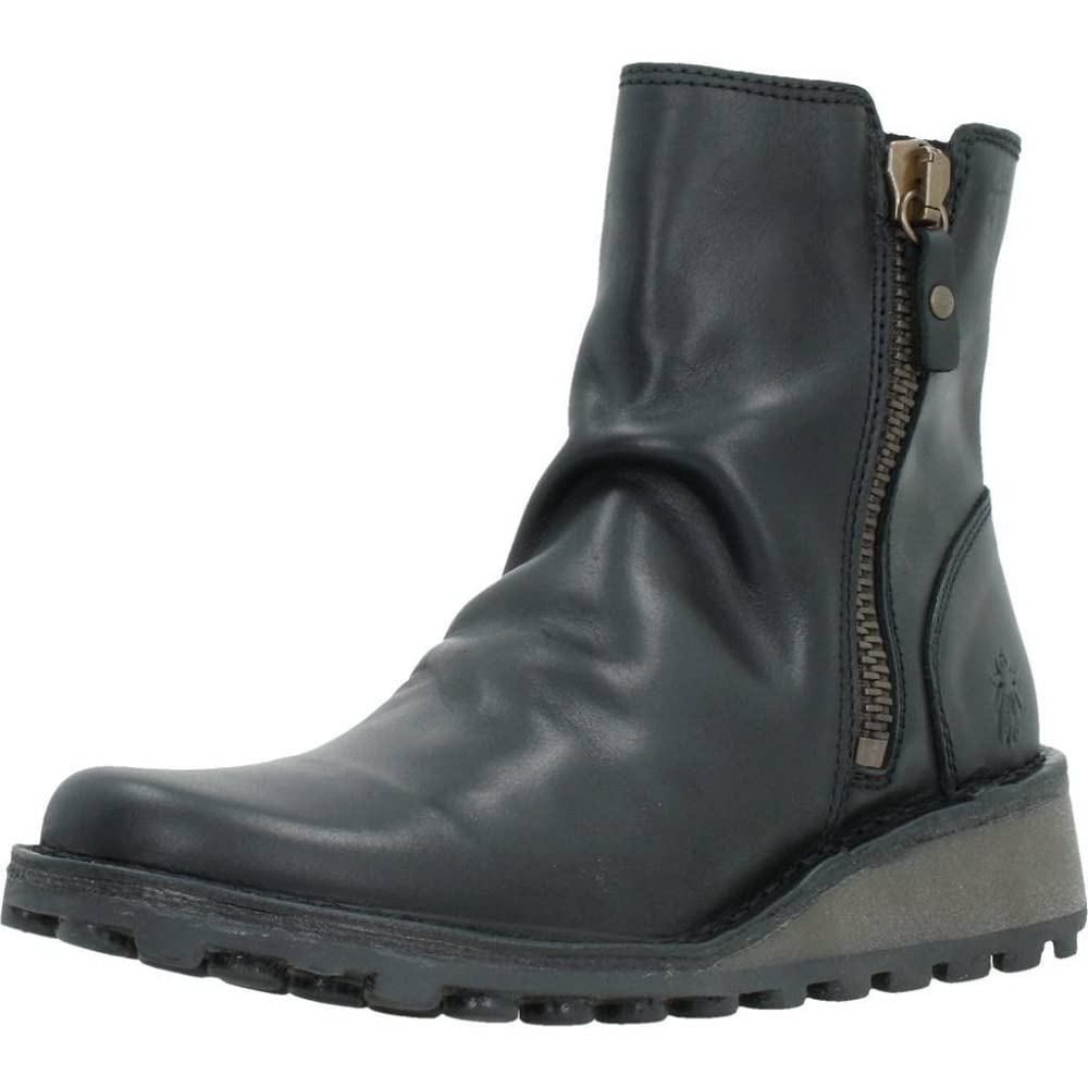 mong944fly boots