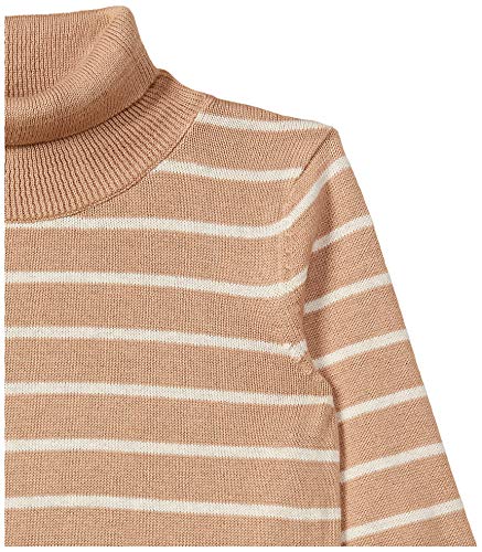 Image of LC Waikiki Boys Sweater