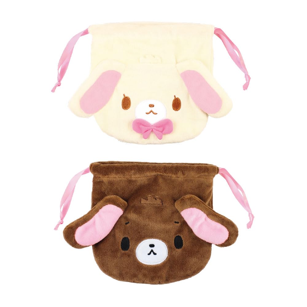Amazon.co.jp: ティーズファクトリー サンリオキャラクターズ
