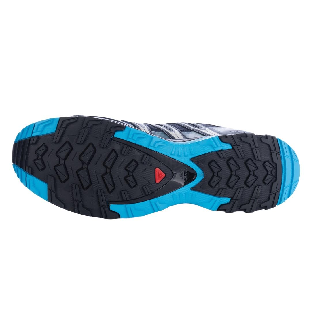 SALOMON XA PRO 3D Gore-Tex, Scarpe da Trail Running Uomo