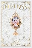 First Kiss