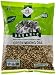 Organic Split Green Gram (Green Moong Dal Split)