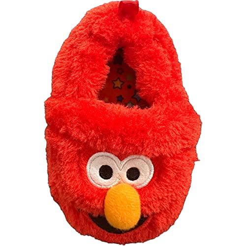 El mejor review de Marioneta peluche bebe más recomendados. 15 Imagen adicional