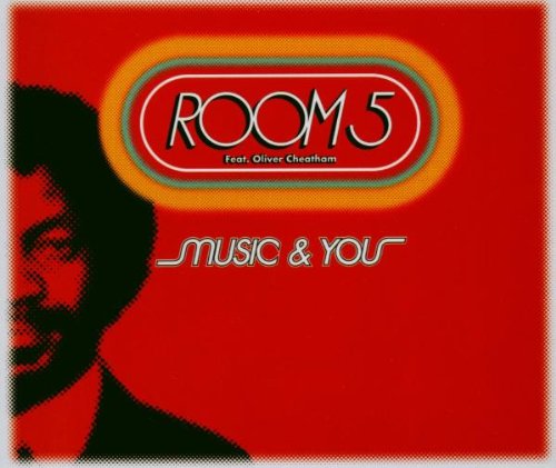 Music & You