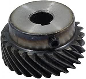 8-Quart Digital Air Fryer