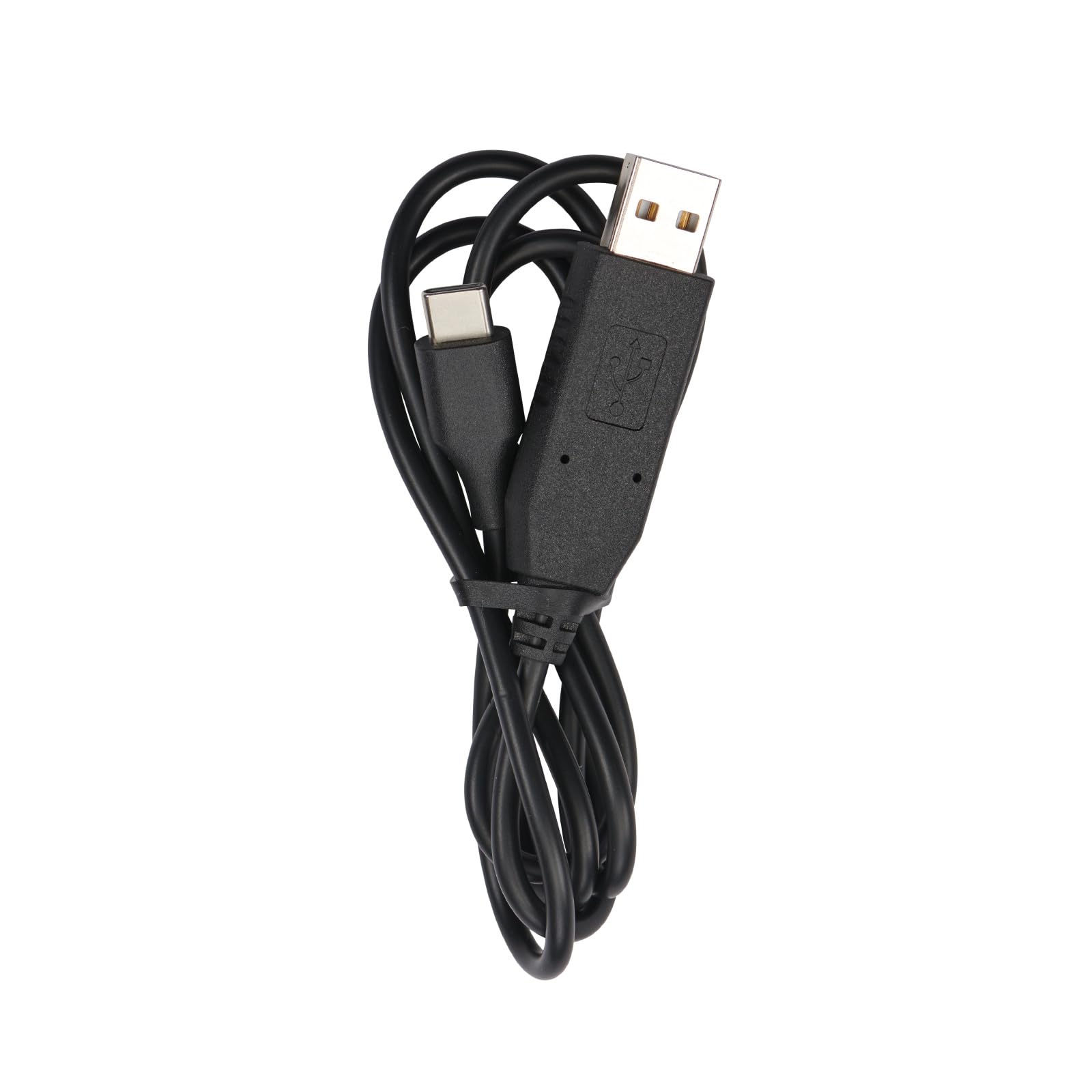 Cobra Cavo di programmazione USB C a A per radio bidirezionali Performa 400/450 Business