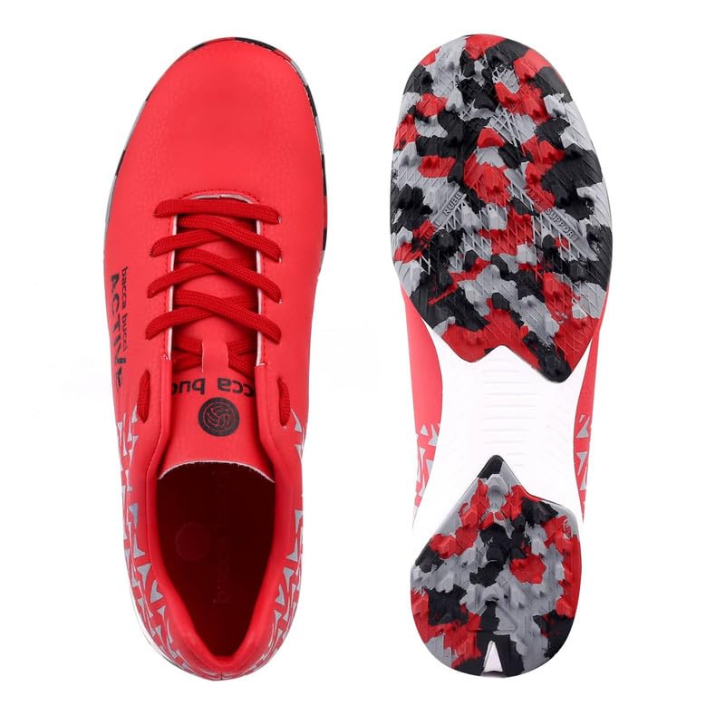 Image of Bacca Bucci Men Lace Up Shoes
