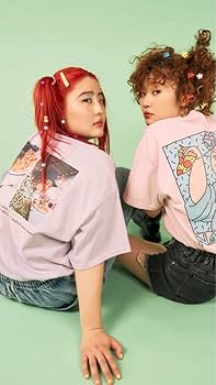 渡辺直美フォトTシャツ&ステッカーセット新品未使用 Amazon.co.jp: 渡辺直美 tシャツ : おもちゃ