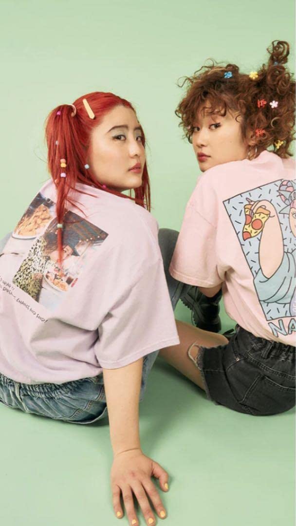 Amazon.co.jp: 渡辺直美 tシャツ : おもちゃ