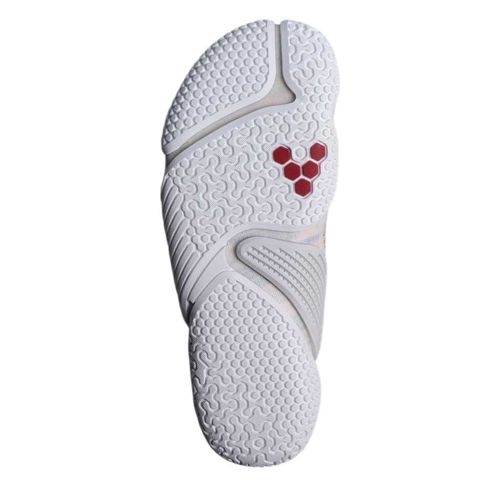 Vivobarefoot Motus Flex Mens Barefoot Zero-Drop Trainers | Improves Strength & Stability | Lightweight for Training & Running | Grounding Shoes2