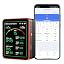 Wifi-15in1