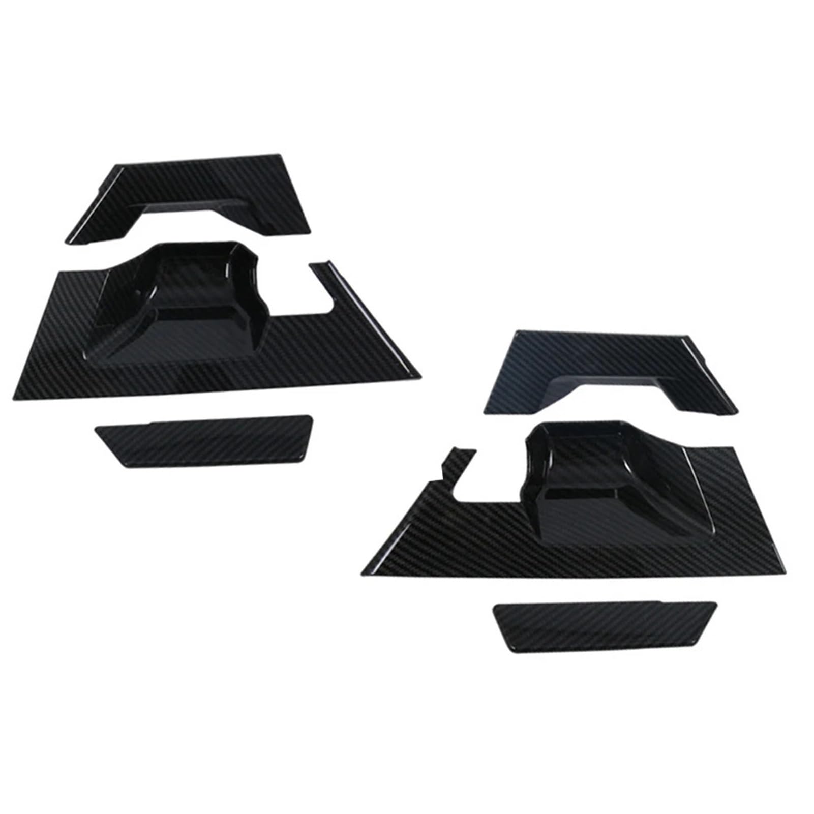 Strumenti Adesivi for auto Accessori for veicoli Adesivi Attrezzi for riparazioni Parti interne Cura dell'auto Montaggio auto Deposito