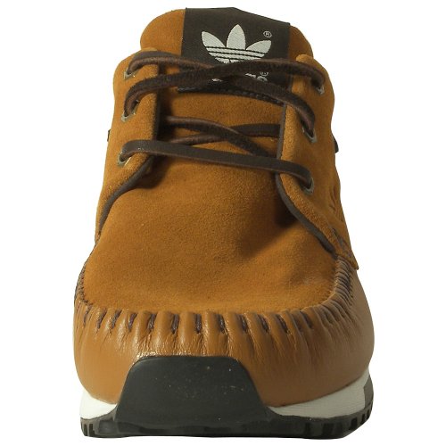 zx 700 boat shoe