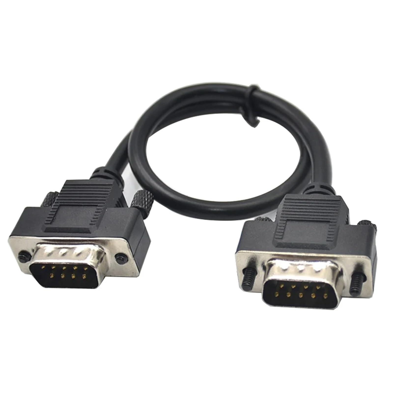 USB-MPI 6ES7 972-0CB20-0XA0 for PLC S7-200/300/400 Cavo di programmazione USB a MPI/DP/PPI PC Adattatore RS485 0CB20 Programmatore