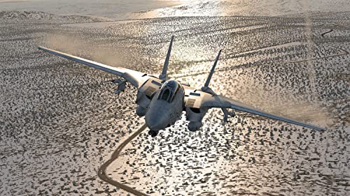 La Mejor comparativa de X plane favoritos de las personas. 2 Imagen adicional