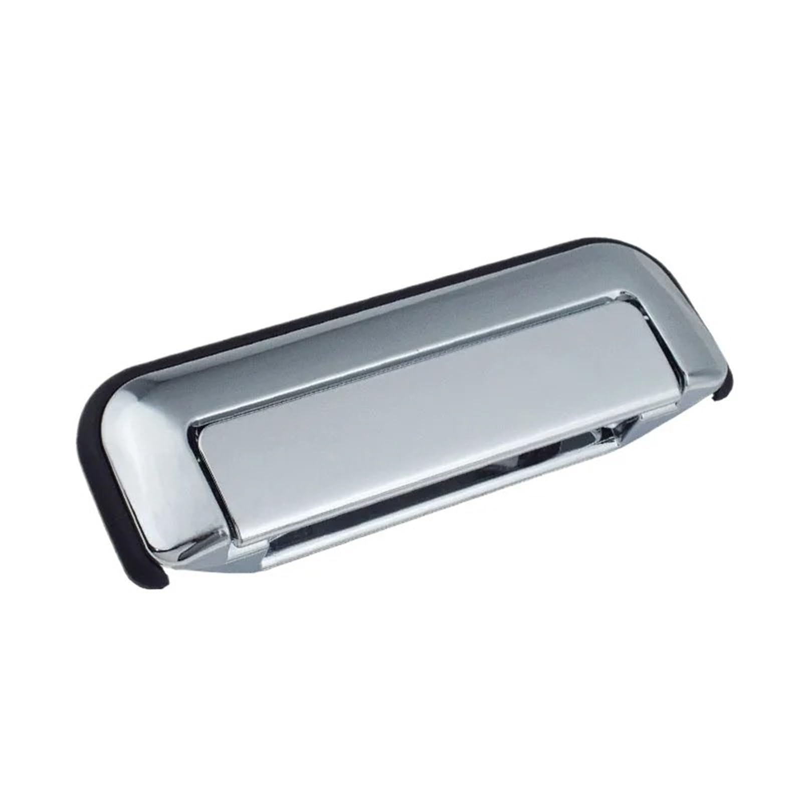 Cgbwmb One Color Exterior Door Handle For Mitsubishi For Triton L200 1996-2007 Rear Tailgate Exterior Outside Door Handle Mr401704 5746A153