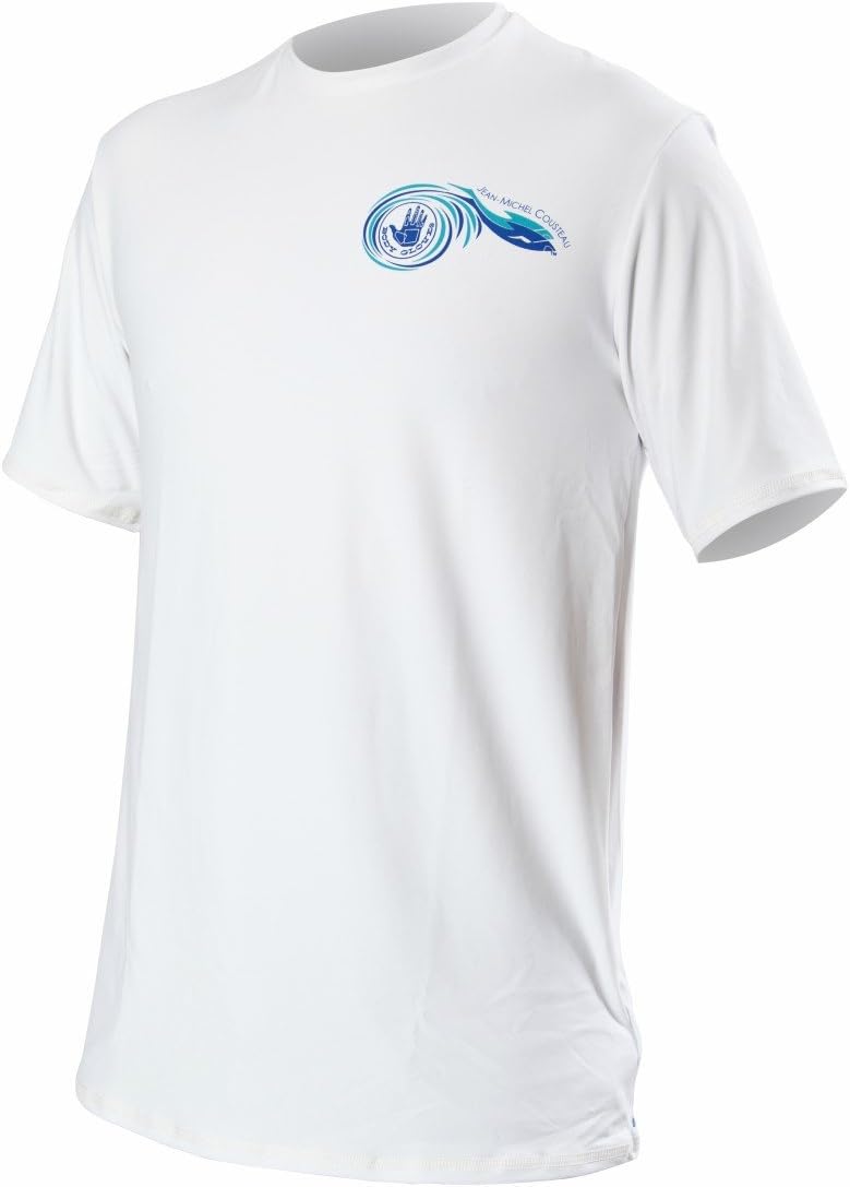 Body Glove Men's JMC Deluxe S/A Lycra