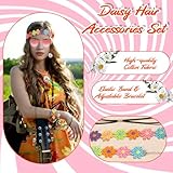 Zoom IMG-2 6 pezzi accessori per costume Zoom IMG-2 6 pezzi accessori per costume