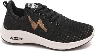 grinta womens Sneakers Sneaker