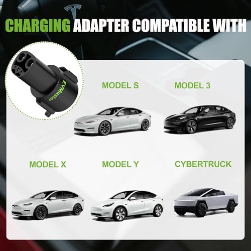 Blink charging station EV
