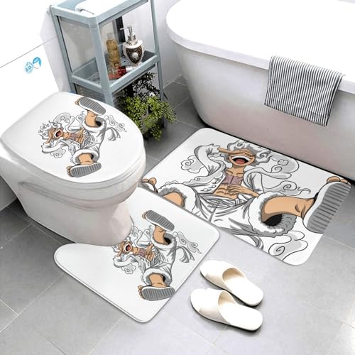 s[X 1 gC}bg }bg Zbg 3_Zbg ֍Jo[ t^Jo[ փ}bg oX}bg ӂ}bg ~  z ې }bg ʏ ~ R hL ֗   lC