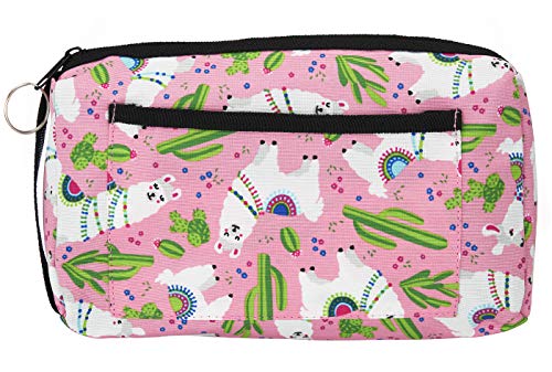 Image of Prestige Medical 6 inch x 9 inch Compact Carry Case