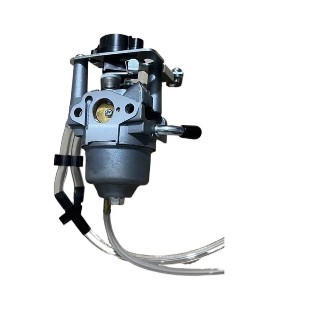 Carburateur GM3200i moteur thermique GM3300i pièce générateur