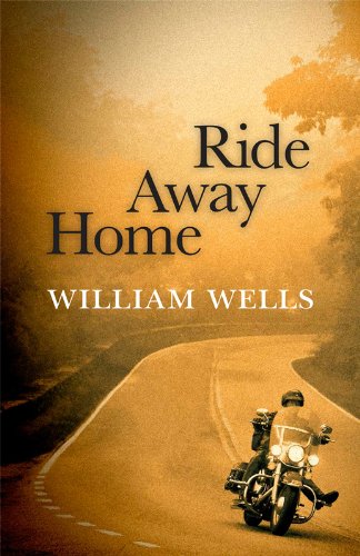 Buy Ride Away Home — BookShops.in