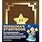 Rosalina's Storybook