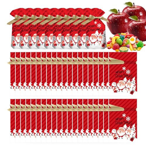 NX}Xv[gpВ,50 tFXeBu zf[ p[eB[ ii |[` - NX}X LfB[XibN - l l Ƒ j̎q ̎q p