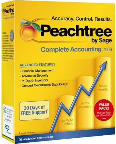 Completed accounting. Home keeper. Completed accounting. Right accounting логотип. Accounting and control graphic.