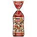 Mirabell Mozart Kugeln Echte Salzburger 290g/ 17 pieces