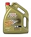 Produktbild Castrol EDGE Turbo Diesel Motorenöl 5W-40 5L (holländische und französische Etiketten)