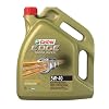 Castrol EDGE Turbo Diesel SAE 5W-40 5L (niederländische und französische Etiketten vom Hersteller eingestellt)