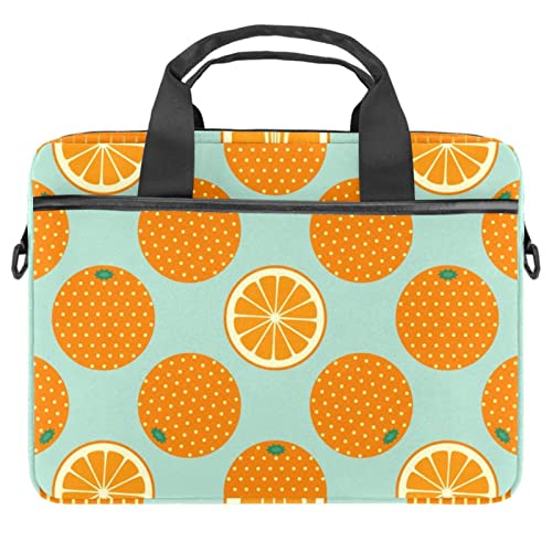 Sac ordinateur portable 13.3 pouces protecteur et coloré contre les chocs