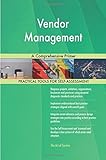 Vendor Management: A Comprehensive Primer