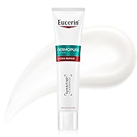 Eucerin DermoPure Clinical Hydra Repair 40 ml, Crema idratante viso contro rossori