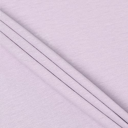 Image of Bewakoof Men's Solid Regular Fit T-Shirt