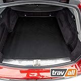 mercedes e 220 cdi w211 Für Mercedes-Benz E-Klasse T-Modell S213 & E 63 AMG T-Modell (2016-Jetzt) *[Die komplette Fahrzeugliste finden Sie in der Beschreibung]