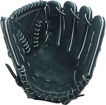 Amazon | ゼット ZETT 539 投手用 硬式グローブ 投手用 グローブ Amazon | ゼット ZETT 539 投手用 硬式グローブ 投手用 グローブ