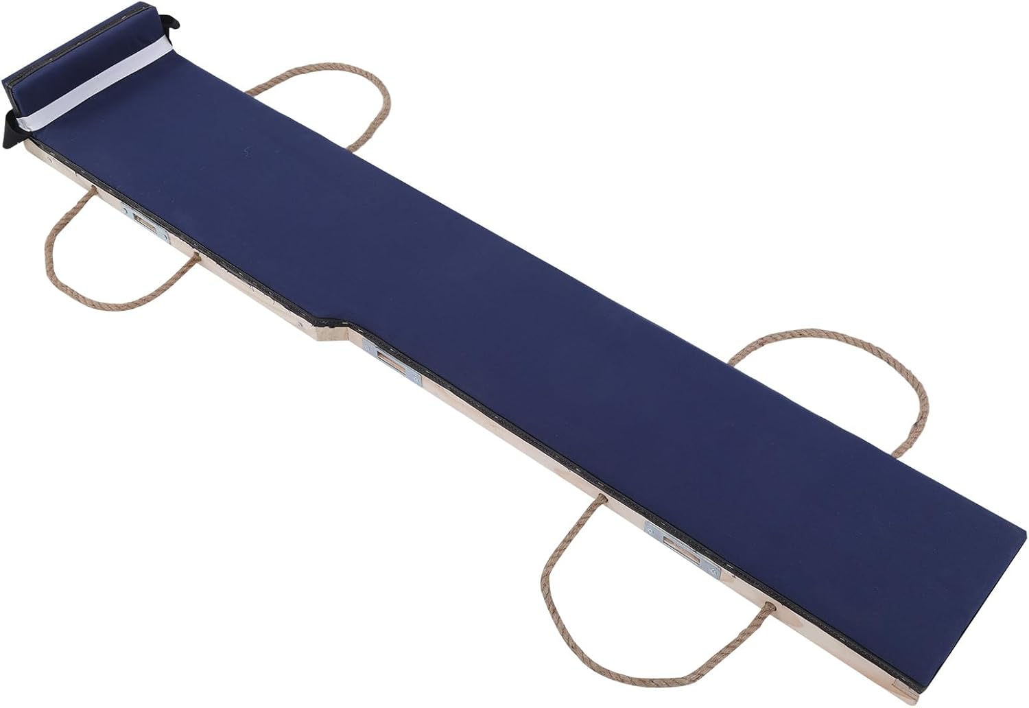 Generic 6 Ft Safety Board 1000lb Capacity Equipment Movers Accessories Piano Mover Heavy Duty Grand Piano Sliders Used for Moving Pianos Furniture