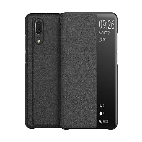 KANSi Coque Huawei P20 Cover
