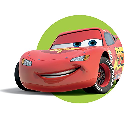 Dodie Set mit 2 Schnullern, anatomisch, Autos, +6 Monate – Bild 6