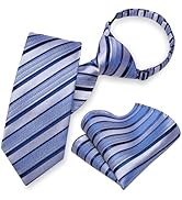 Small manufacture image 31