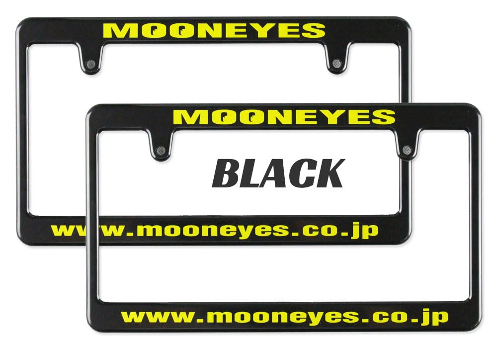 マンウィズ グッズ ナンバーフレーム マンウィズ グッズ ナンバー