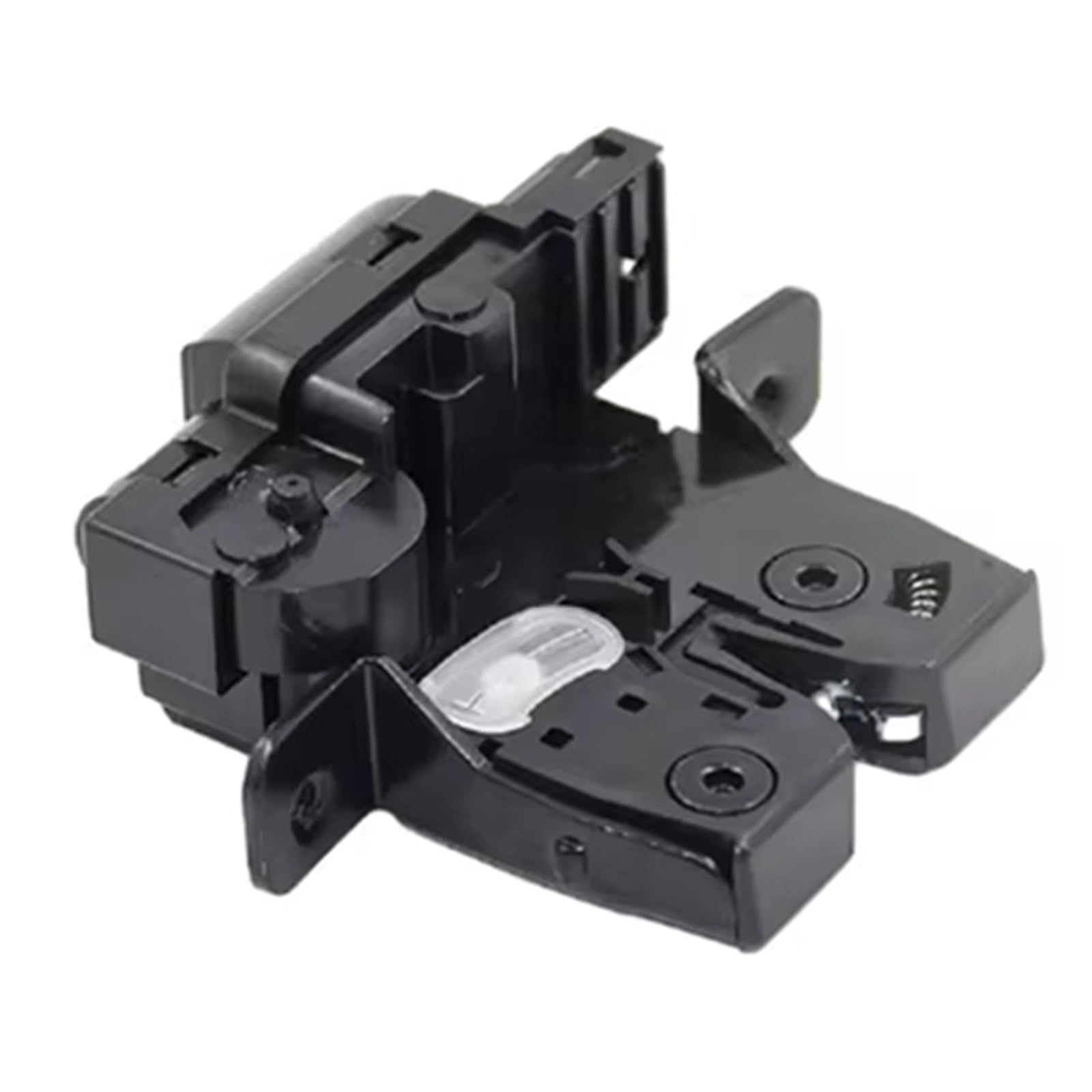 Otozum One Color Liftgate Lock Compatible With Nissan For Tiida 2005 2006 2007 2008 2009 2010 Tailgate Boot Lid Lock Latch Actuator 905202Dx0a